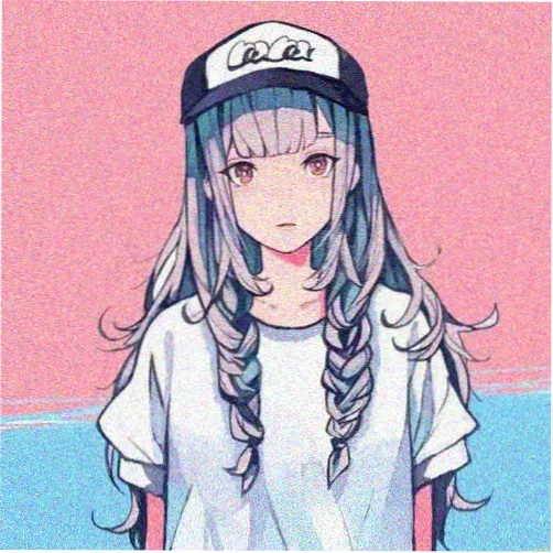 用户江晚头像